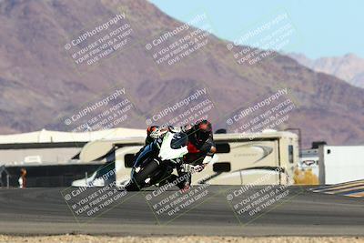 media/Jan-08-2022-SoCal Trackdays (Sat) [[1ec2777125]]/Turn 16 Set 1 (11am)/